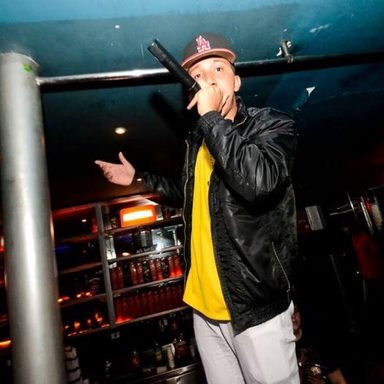 Mc GR