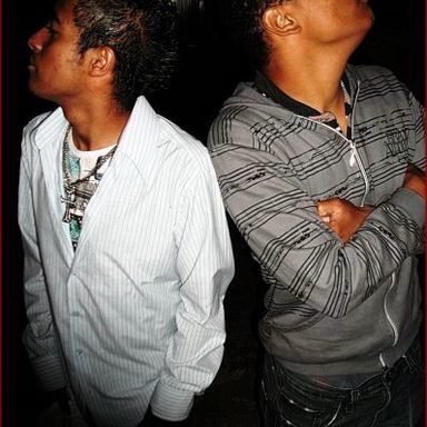 Mc Gura e Mc Dioguinho