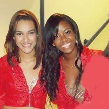 Mc Gutty & As Maravilhas