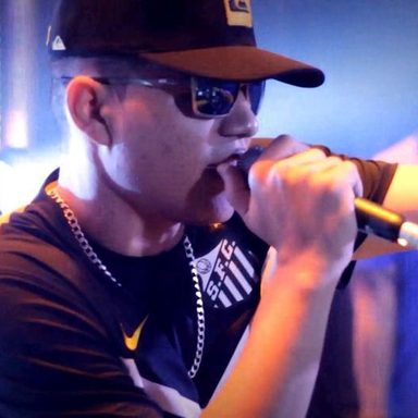 Mc Holly