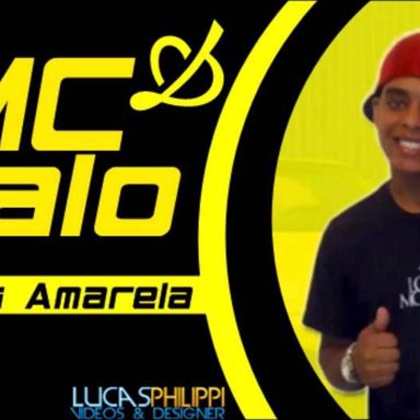 Mc Italo
