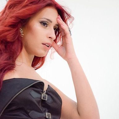 Mc Illana