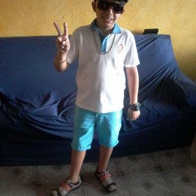 Mc Isaac