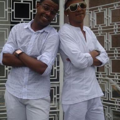 Mc Afala e Case