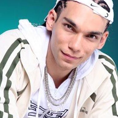 Mc Jean Paul