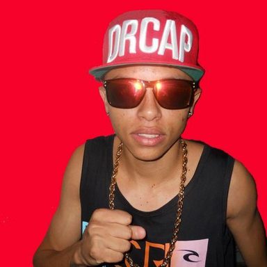 Mc Jeferson