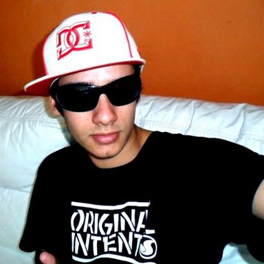 Mc Jetz