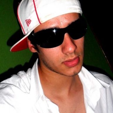 Mc Jetz