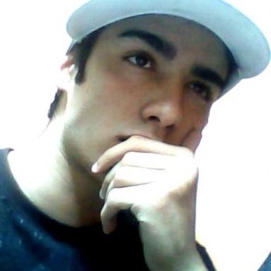 Mc Jetz