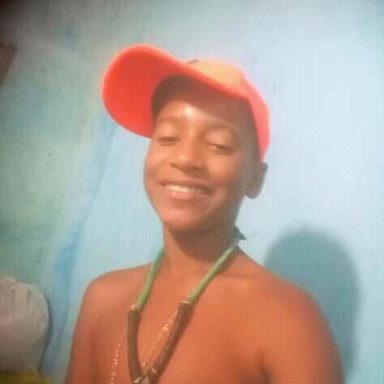 Mc Jn