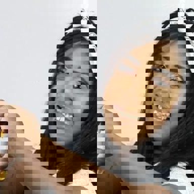 MC Jessica do Escadão