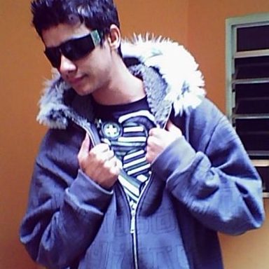 Mc Jetz