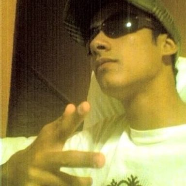 Mc Jetz