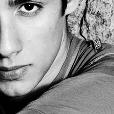 Mc Jetz photo 9