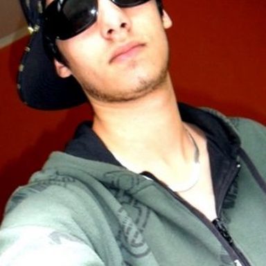 Mc Jetz
