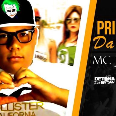 Mc Johnny