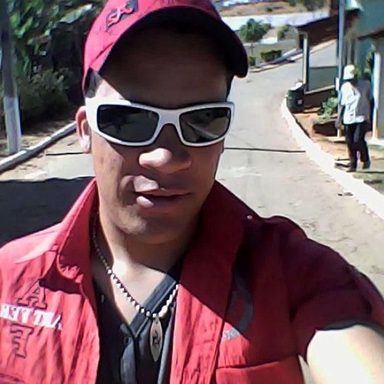 Mc Juninho Eroscalk photo 13