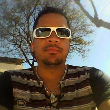 Mc Juninho Eroscalk photo 11