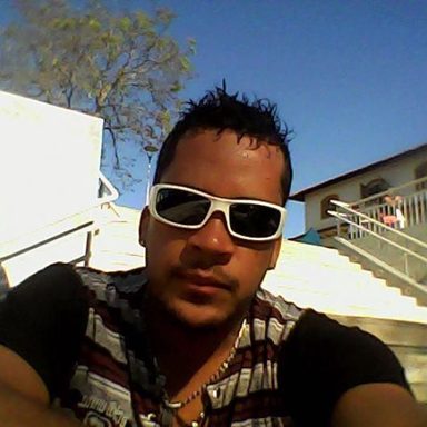 Mc Juninho Eroscalk photo 9