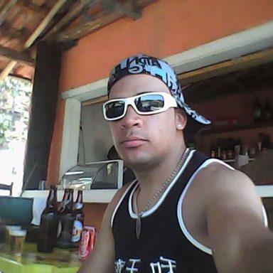 Mc Juninho Eroscalk photo 12