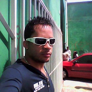Mc Juninho Eroscalk