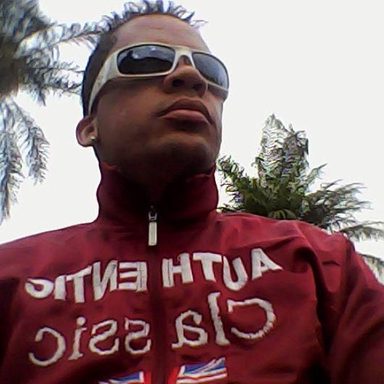 Mc Juninho Eroscalk