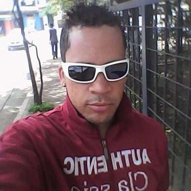 Mc Juninho Eroscalk