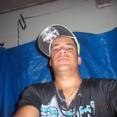 Mc Juninho Eroscalk photo 15