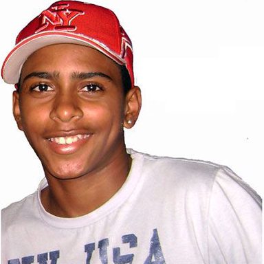 Mc Juninho