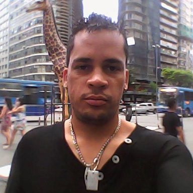 Mc Juninho Eroscalk