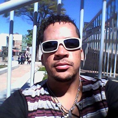 Mc Juninho Eroscalk