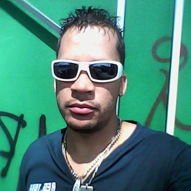 Mc Juninho Eroscalk