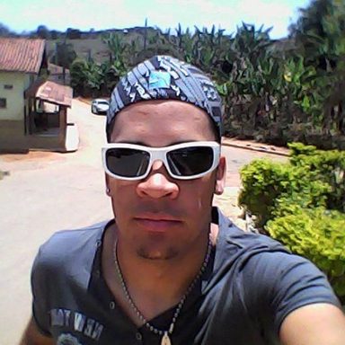 Mc Juninho Eroscalk