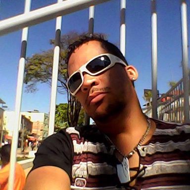 Mc Juninho Eroscalk photo 10