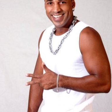 Mc Jura