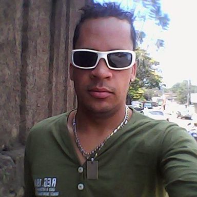 Mc Juninho Eroscalk