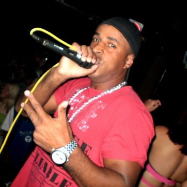 Mc Jura