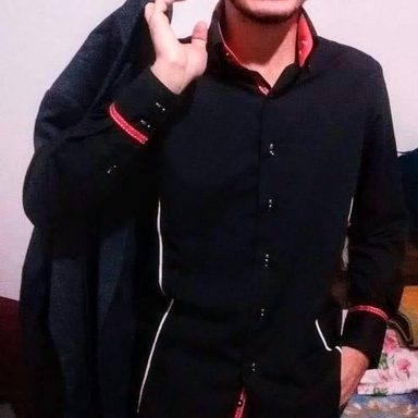 Mc Kaique da VP