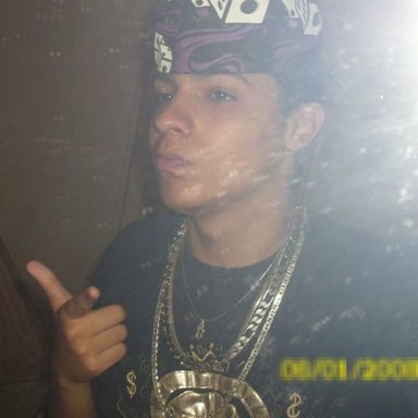 Mc Kão