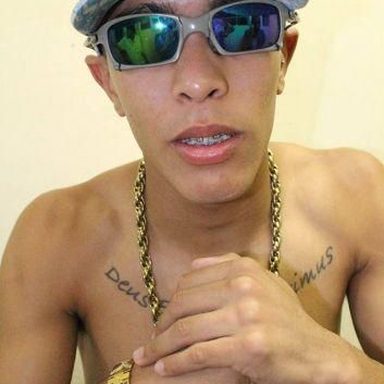 Mc Kalu