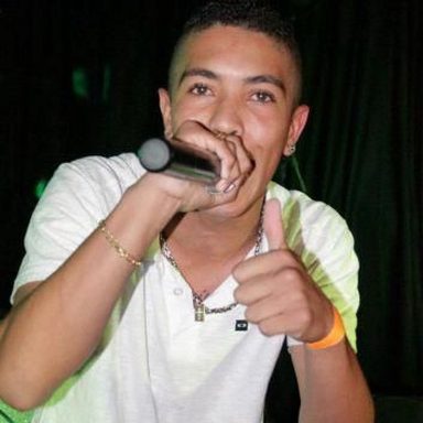 Mc Kalu