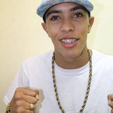 Mc Kalu