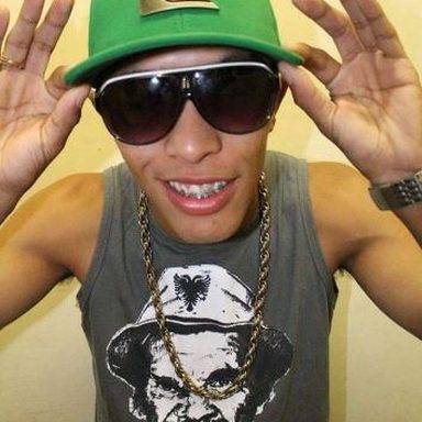 Mc Kalu