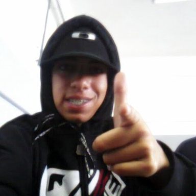 Mc K9