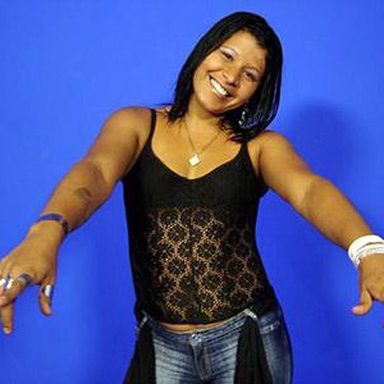 Mc Katia