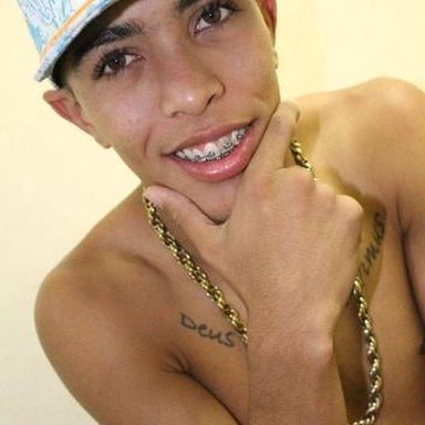 Mc Kalu