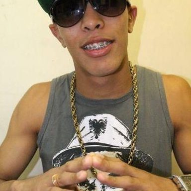 Mc Kalu