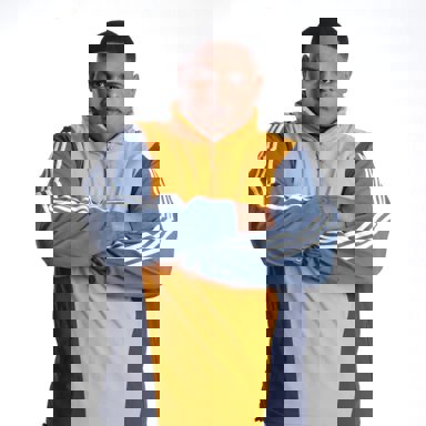 MC Kevin o Chris photo 12