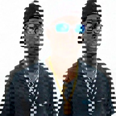 MC Kelvinho photo 14