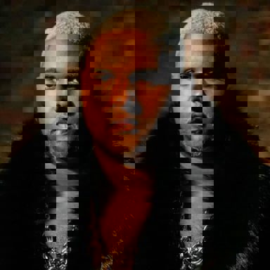 MC Kevin o Chris photo 10